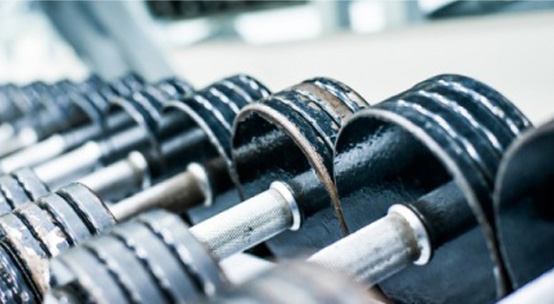 數(shù)顯雙金屬溫度(du)計的檢定适用(yong)于測量範圍