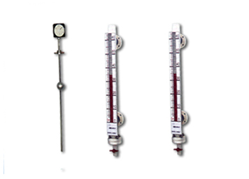 插入式磁(cí)性浮子式液(yè)位計