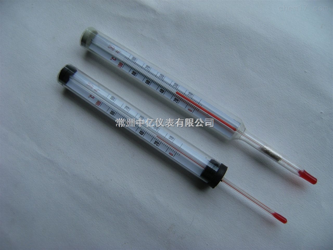 X-004-B中億内(nèi)标式溫度計廠家(jiā)