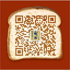 手(shǒu)機掃一掃 聯系(xì)我們